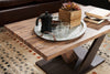 Kinsley Coffee Table 