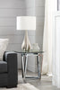 Konstanz End Table