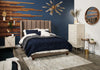 Lake Nightstand - White 