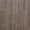 Levi Shoe Cabinet - Hazelnut  