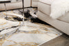 Lyra Area Rug - 7'6" x 10'6" 