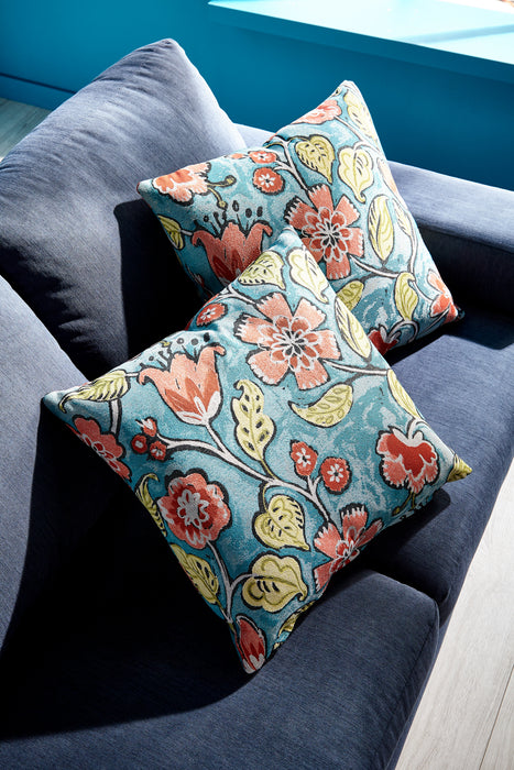 Coussin décoratif Sofa Lab - Malibu