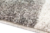 Mickey Area Rug - 7'10'' x 10'6'' 