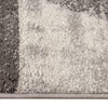 Mickey Area Rug - 7'10'' x 10'6'' 