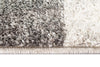 Mickey Area Rug - 7'10'' x 10'6'' 