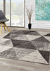 Mickey Area Rug - 7'10'' x 10'6'' 