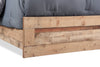 Mojave 5-Piece Full Bedroom Package