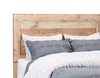 Mojave 6-Piece Full Bedroom Package