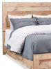 Mojave 6-Piece King Bedroom Package