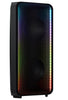 Samsung 160 W Bi-Directional Sound Tower - MX-ST40B/ZC 