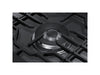 Samsung 30" 5-Burner Gas Cooktop - NA30N6555TS/AA - Gas Cooktop in Stainless Steel