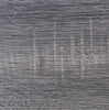 Oscar Owen Bookcase - Distressed Grey