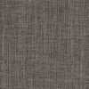 Paseo Platform Full Bed - Grey - Contemporary style Bed in Grey Plywood