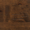 Plum Dining Bench  