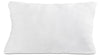 Masterguard® Sleep-Rite™ Natural Bamboo™ Standard Pillow