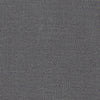 Rain Full Platform Bed - Grey 