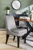 Shilo Dining Chair - Grey