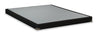 Springwall Low-Profile Queen Boxspring 