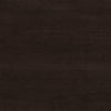 Jacey 3-Piece Coffee and Two End Tables Package - Espresso  