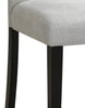 Verona 7-Piece Dining Package with Trestle Dining Table