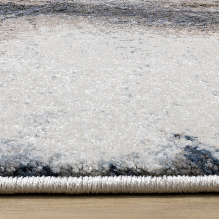 Carpette Esen - 8 pi x 11 pi