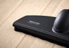 Miele Complete C3 Limited Edition Canister Vacuum - 41GDE040CDN 