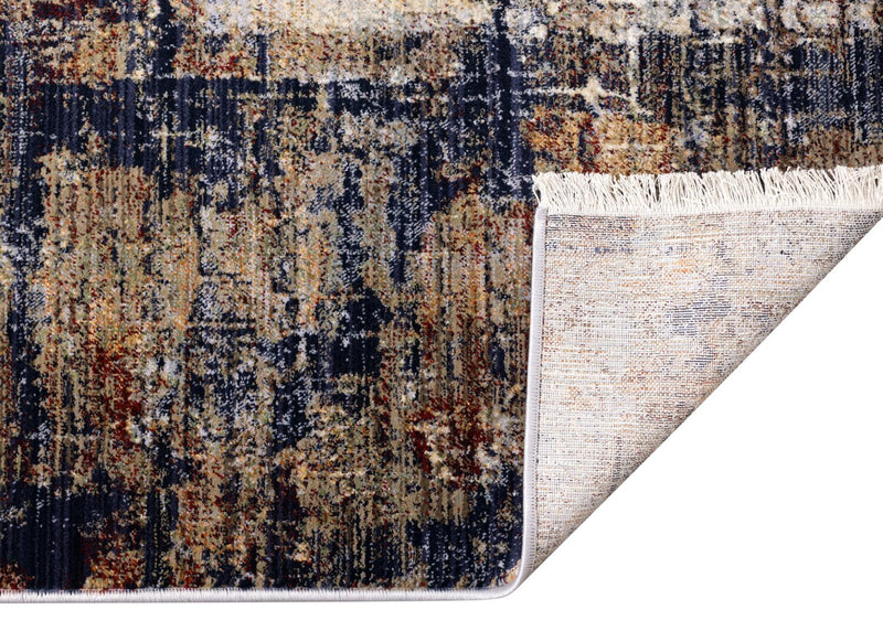 Carpette Santana - 7 pi 10 po x 10 pi 6 po