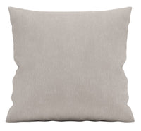  Coussin décoratif Sofa Lab - Pax Slate 