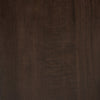 Arlo Nightstand - Espresso 