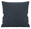 Coussin décoratif Sofa Lab - Luna Sailor