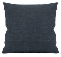 Coussin décoratif Sofa Lab - Luna Sailor