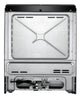 Whirlpool 5 Cu. Ft. Gas Range with Frozen Bake™ - WEG515S0LS 