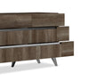 Gino Dresser 
