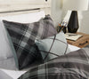 William 3-Piece Twin Comforter Set 