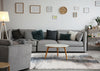 Esen Area Rug - 8' x 11' 
