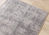 Folio Area Rug - 5' x 8' 