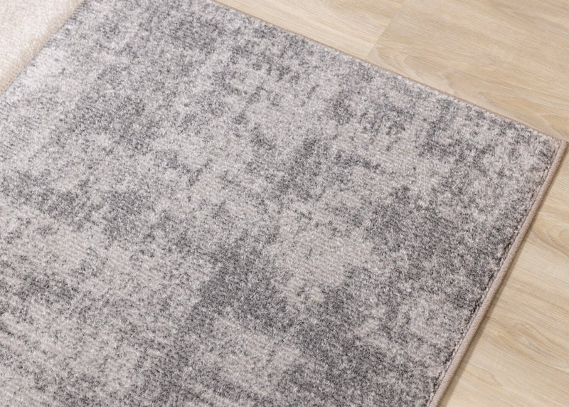 Carpette Folio - 5 pi x 8 pi