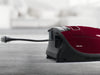 Miele Complete C3 Limited Edition Canister Vacuum - 41GDE040CDN - Vacuum in Tayberry Red
