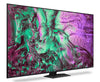 Samsung 85" QLED Mini-LED 4K UHD Neo Quantum HDR 120Hz Smart TV (QN85QN85DBFXZC) | Téléviseur intelligent QLED à mini DEL Samsung UHD 4K de 85 po à 120 Hz avec Neo Quantum HDR (QN85QN85DBFXZC)