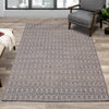 Vista Area Rug - 5' x 8' 