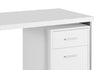 Lindsay Desk - White 