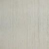 Colby Chairside Table  - Rustic style End Table in Weathered oak and antique white