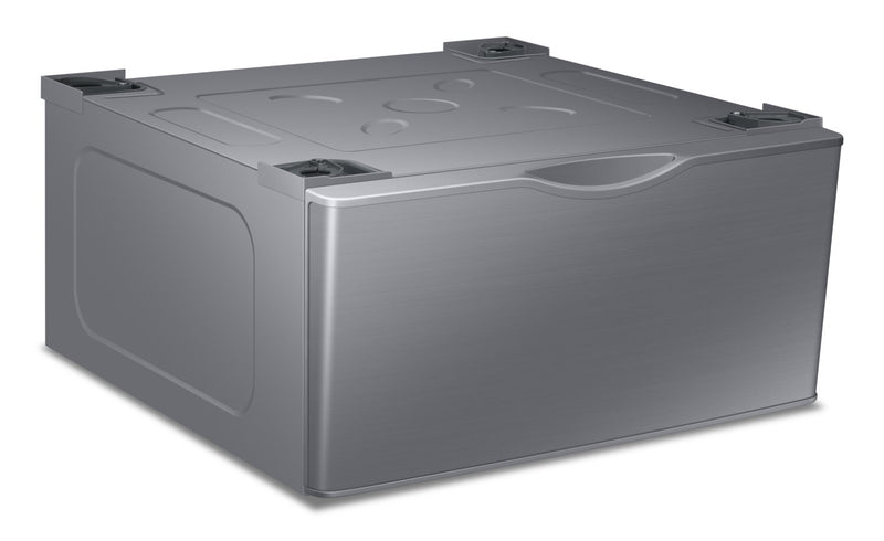 Piédestal Samsung pour la buanderie 27 po - WE402NP/ A3