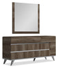 Gino Dresser 