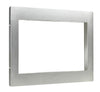 LG 30" Microwave Trim Kit - MK2030NST 