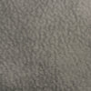 Everett Recliner - Grey 