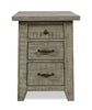 Colson Chairside Table 