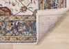 Marisa Area Rug - 8' x 11' 