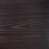 Savon Coffee Table with Two Ottomans 