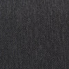 Breeze Twin XL Platform Base - Dark Grey